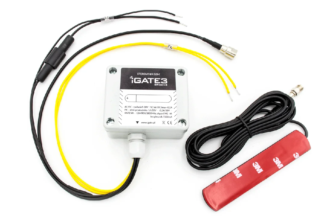 ster-tronic326286