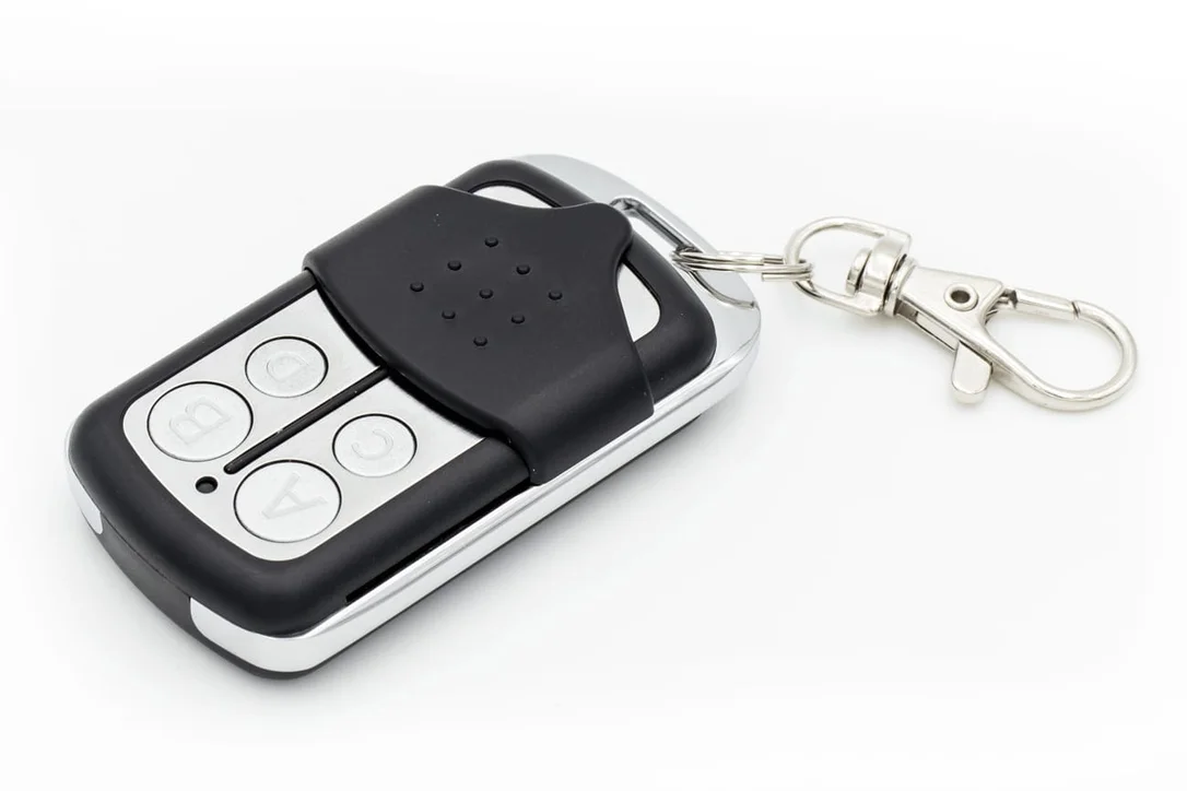 ster-tronic326900