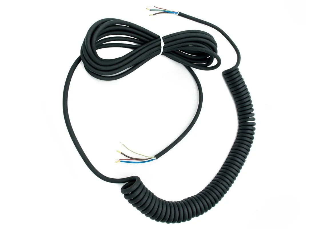 ster-tronic327352