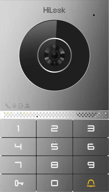 ster-tronic328076